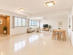 Blk 142 Bukit Batok Street 11 (Bukit Batok), HDB Executive #626523411